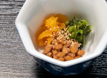 朝食イメージ画像