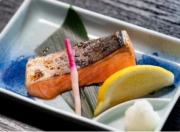 朝食イメージ画像