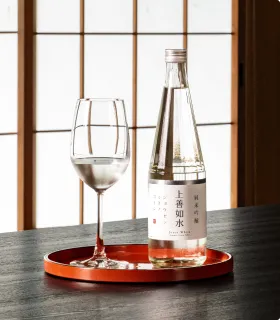 お料理イメージ画像