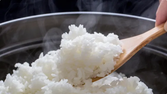 お料理イメージ画像