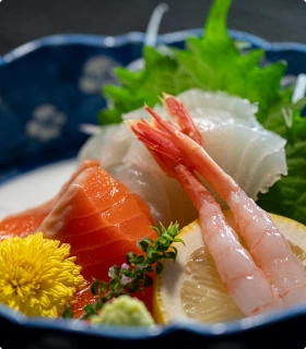 お料理イメージ画像