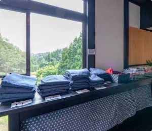 浴衣の画像