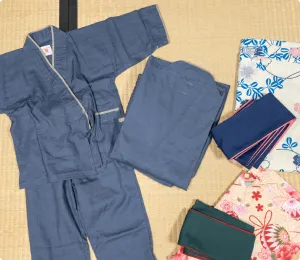 浴衣の画像